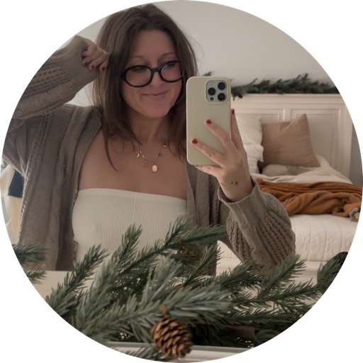 OurDohertyLife on LTK