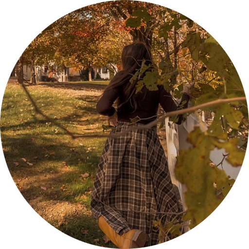 OurDohertyLife on LTK