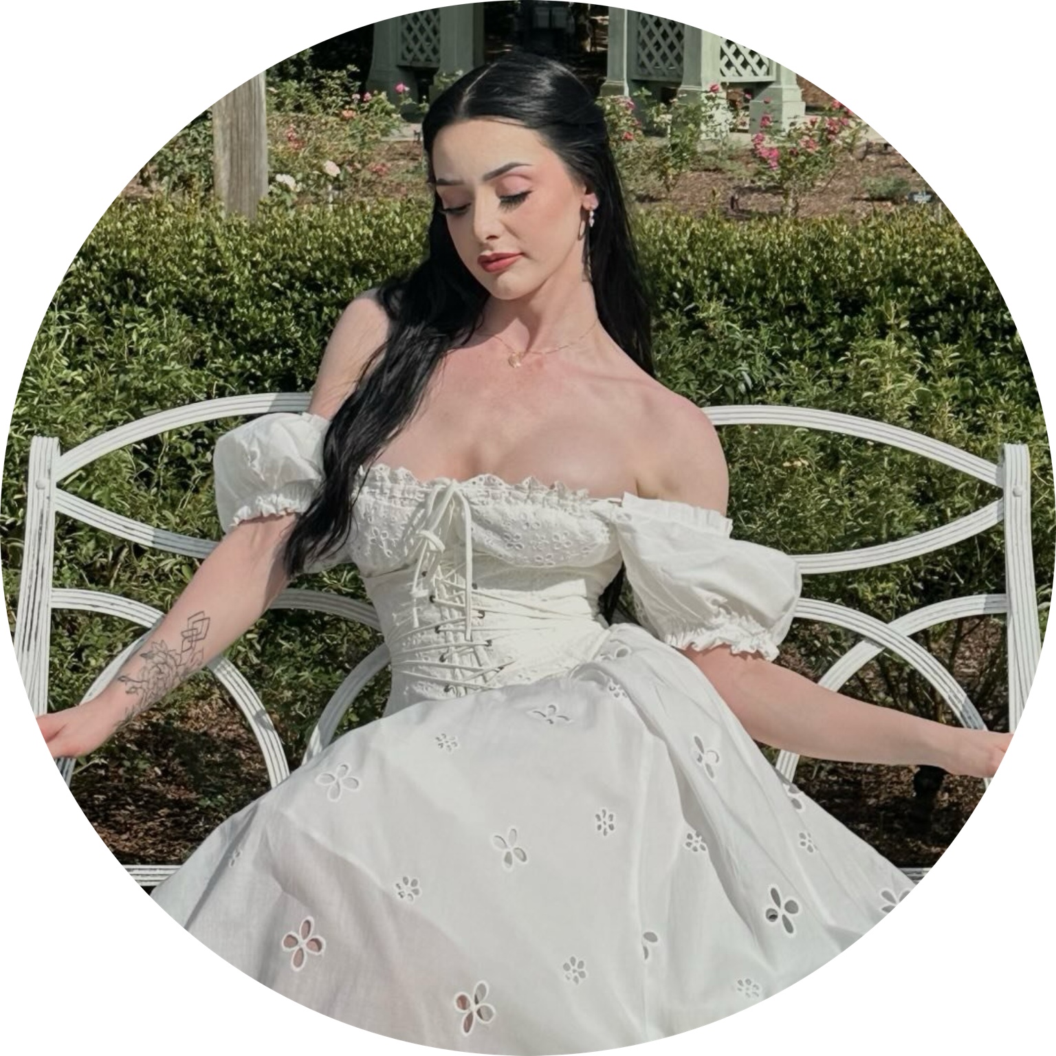 shaymariahhh on LTK