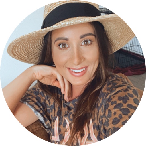 Lindsay_P_Hutchins on LTK