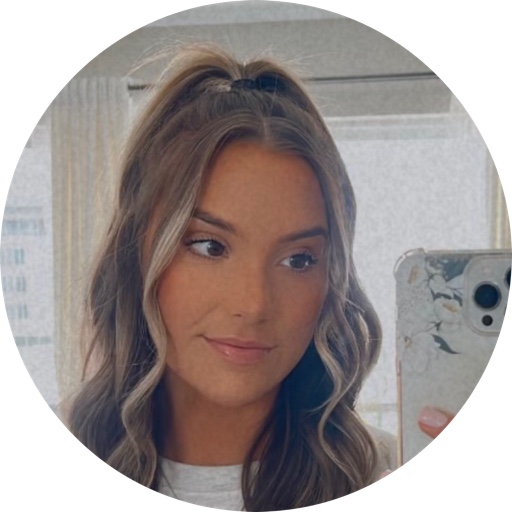Michelle_Arwine on LTK