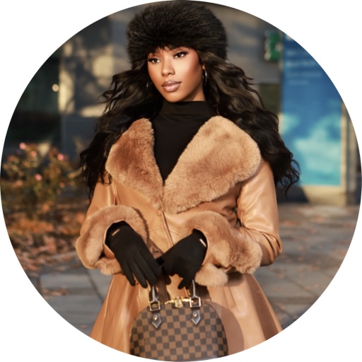 niaramichelle on LTK