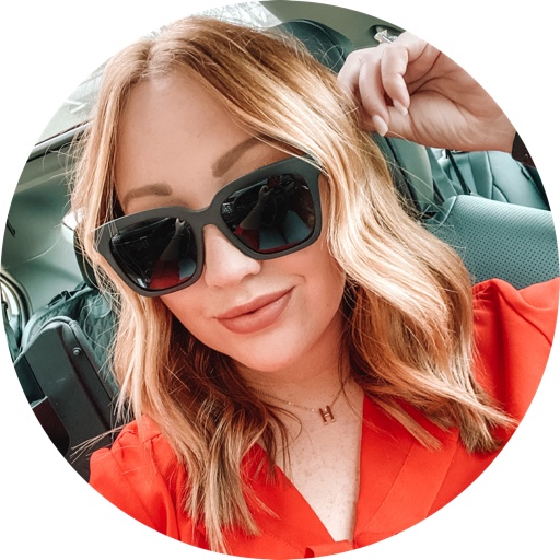 itsbrookeanne on LTK