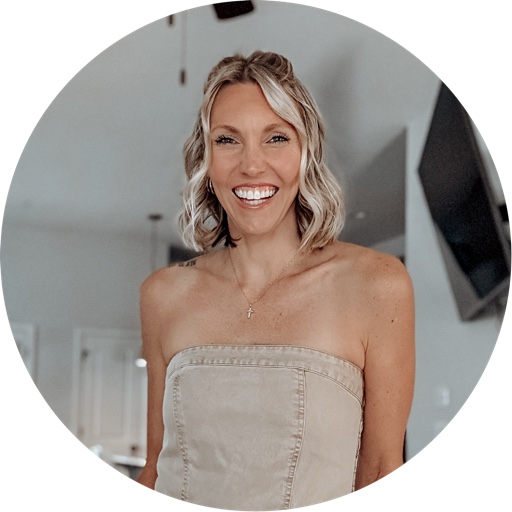 Chelsie_hawkins on LTK