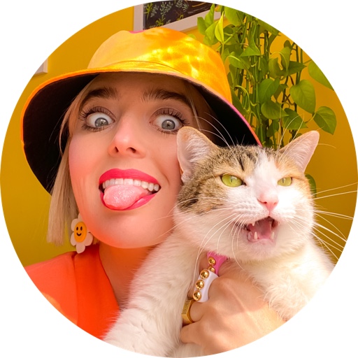 ChampagneUnicorns on LTK