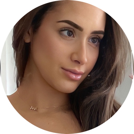 alexandra__cari on LTK