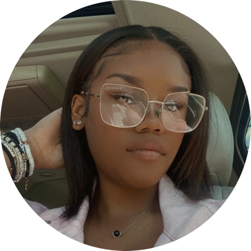 ImariAnn on LTK