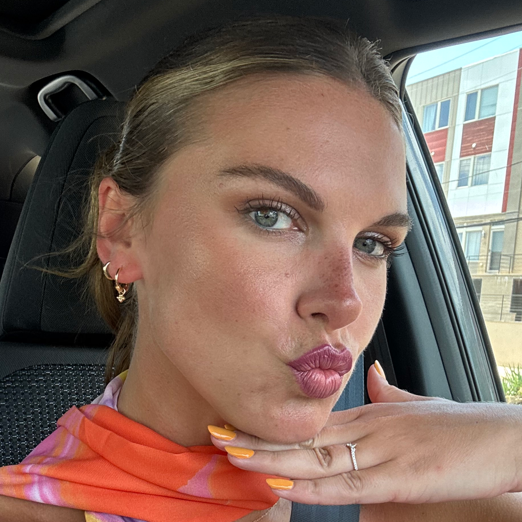 Spin_&_Tanic_LTK on LTK