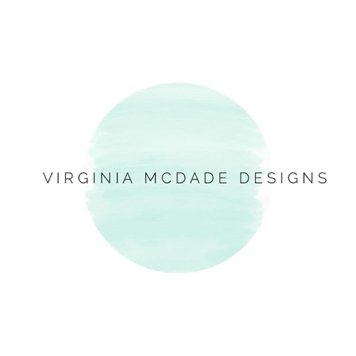 VirginiaMcDadeDesigns on LTK