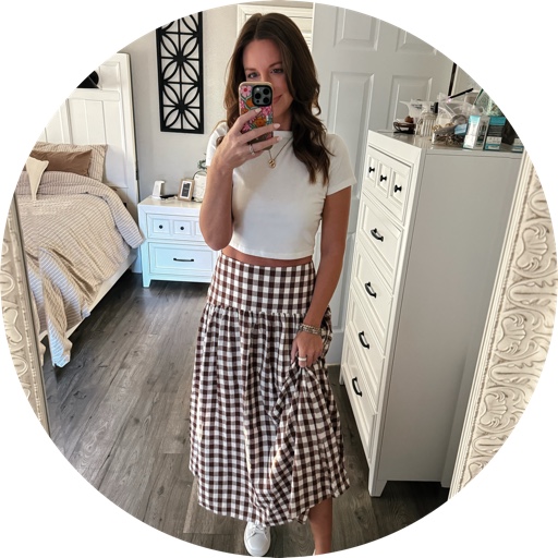 Ashley_Sinyard on LTK