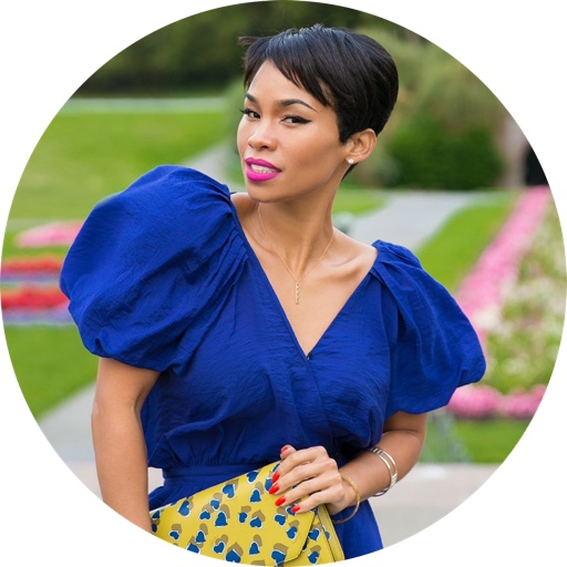 moanalanijeffrey on LTK