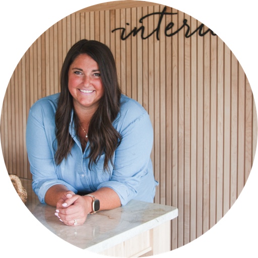 annajoyinteriors on LTK