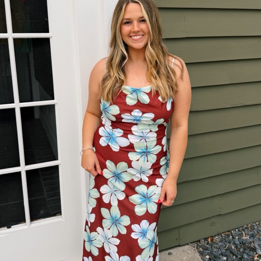 katiesfinds on LTK