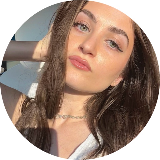 ashleynoelleeee on LTK