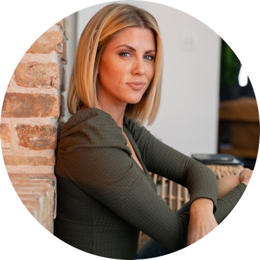 jocelynmcclellan on LTK