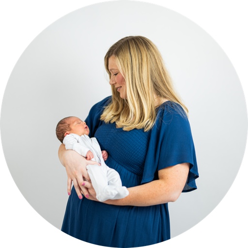 jessdoingherbest on LTK