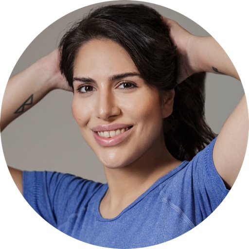 Denise_Maliska on LTK