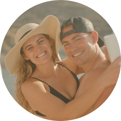 willowhomestudio on LTK