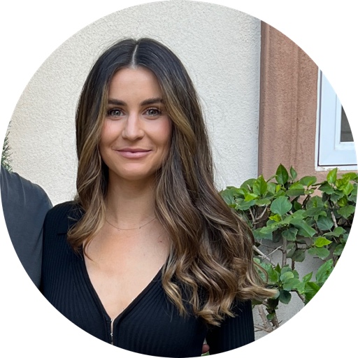 katiebrooks on LTK