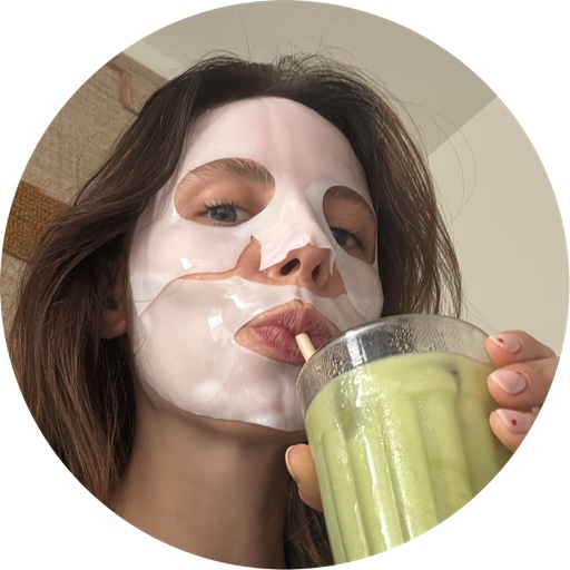 annalenasophie on LTK