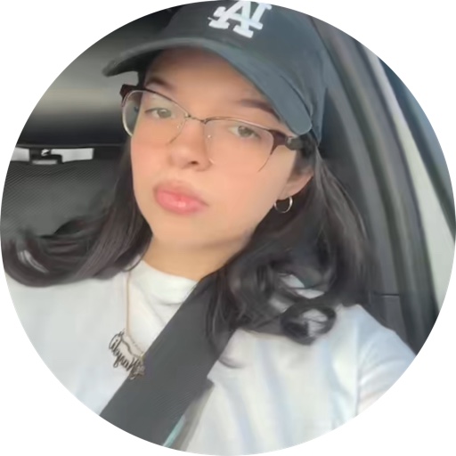 nayelimhernandez on LTK