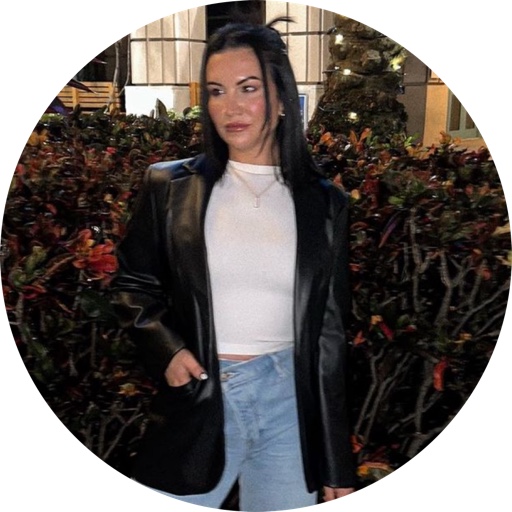 bianchimadehome on LTK