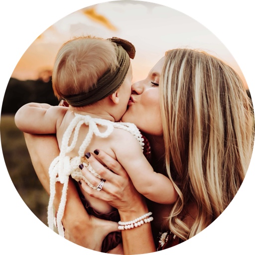Kaytlynn_Collins00 on LTK