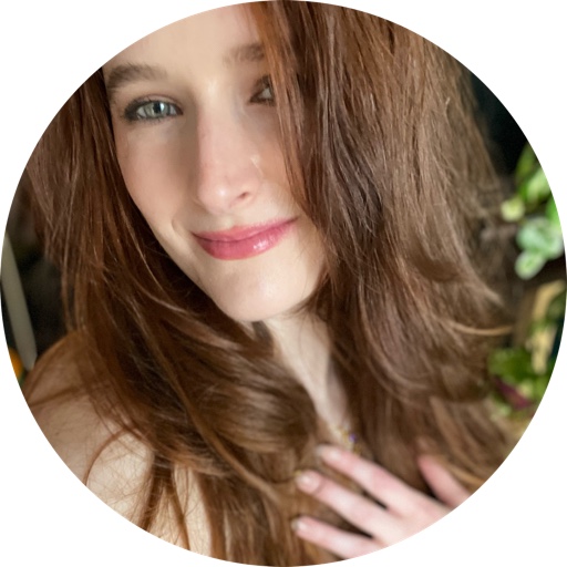 NotJeanGrey on LTK
