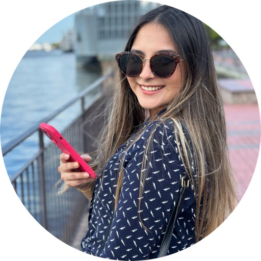 @cuidateconemily on LTK