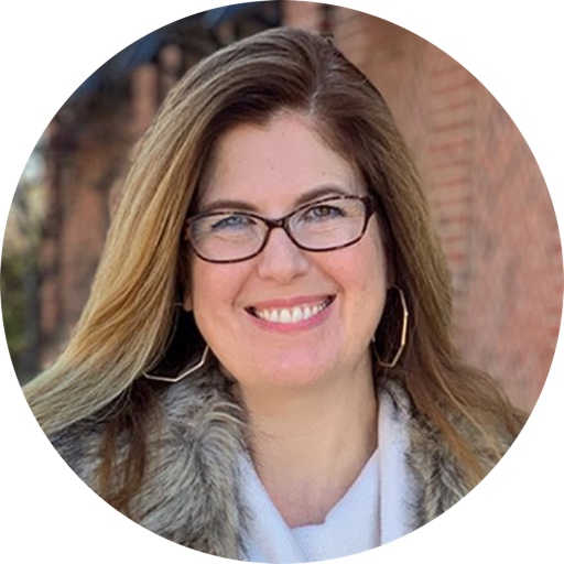 jen_carroll_martin on LTK