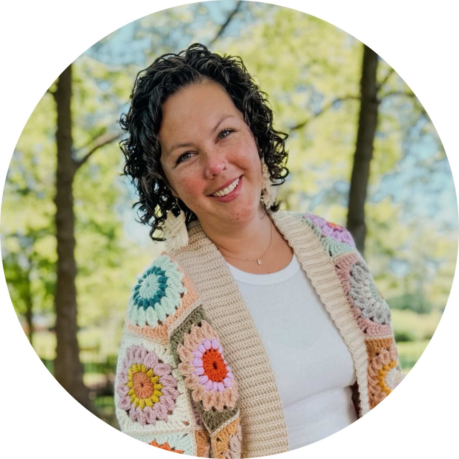 bobblesandblooms on LTK