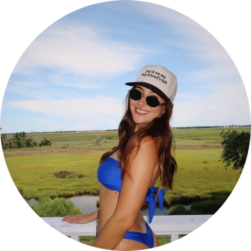 madisonwutrick on LTK