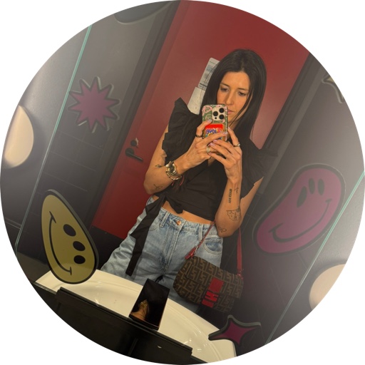 gettipsybystacey on LTK
