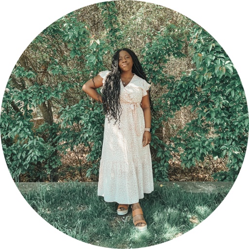 Mrsjessicadurand_ on LTK