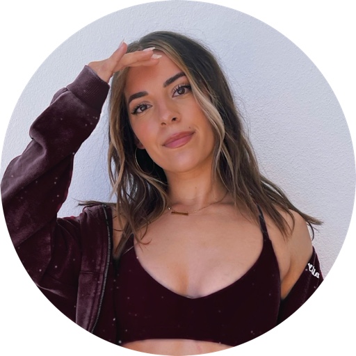 Mickaela_Mundell on LTK