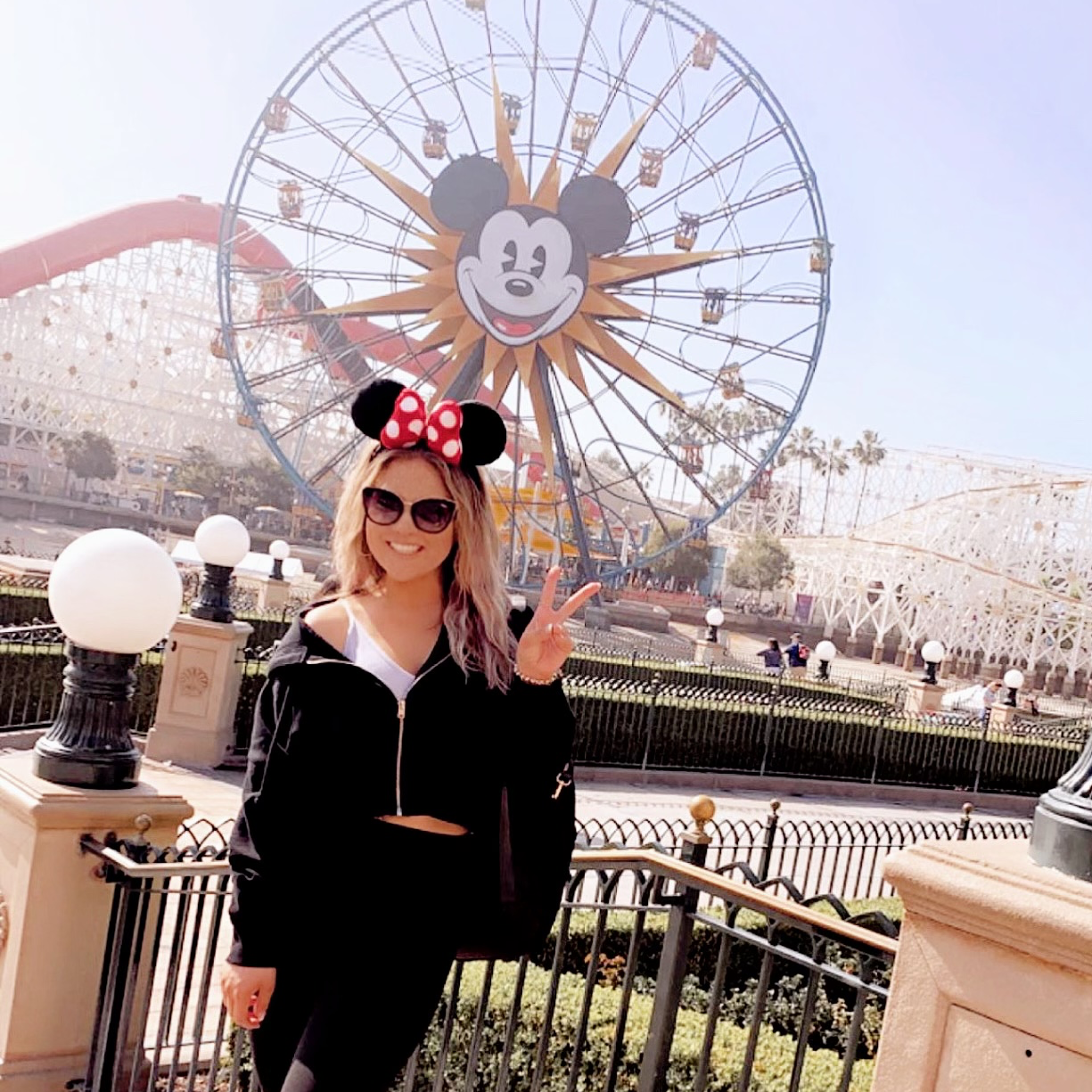 AshlynneRayne on LTK