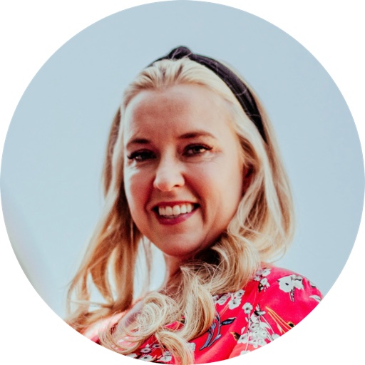 ShesaFullonMonet on LTK