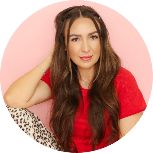 itskelseyhinshaw on LTK