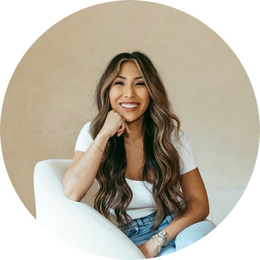 gabrielle_bunch on LTK