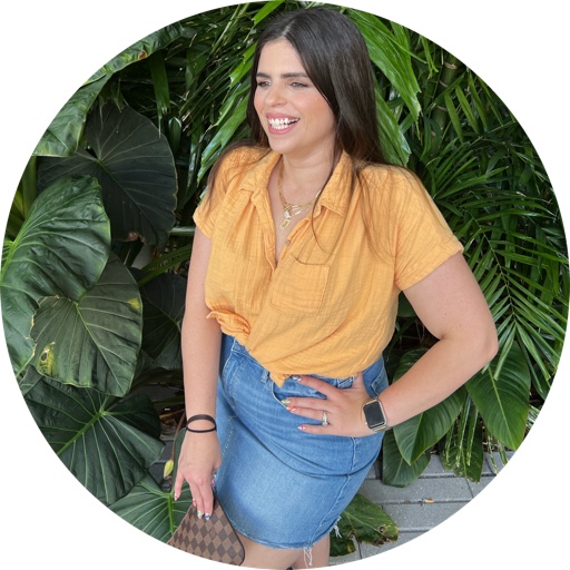 Jaxyinthecity on LTK