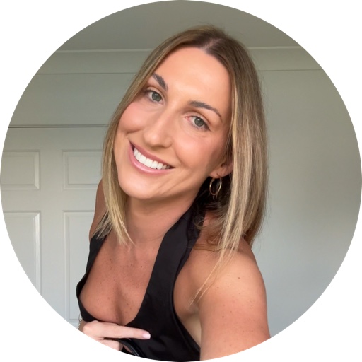 CourtneyScicluna on LTK