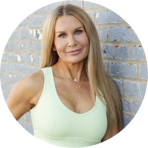 thegymnurse on LTK