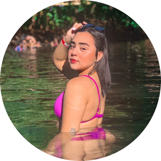 Promoexcelente_ on LTK