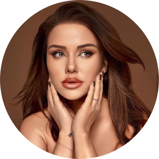 kim_glossofficial on LTK