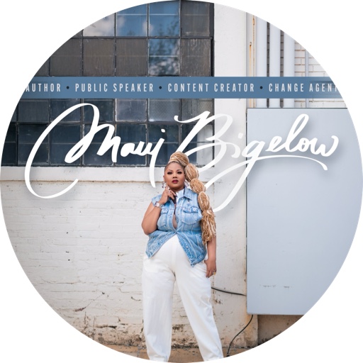 mauibigelow on LTK