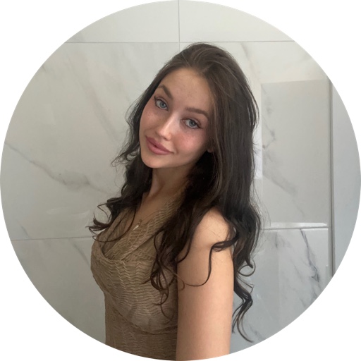 helena.nataliee on LTK