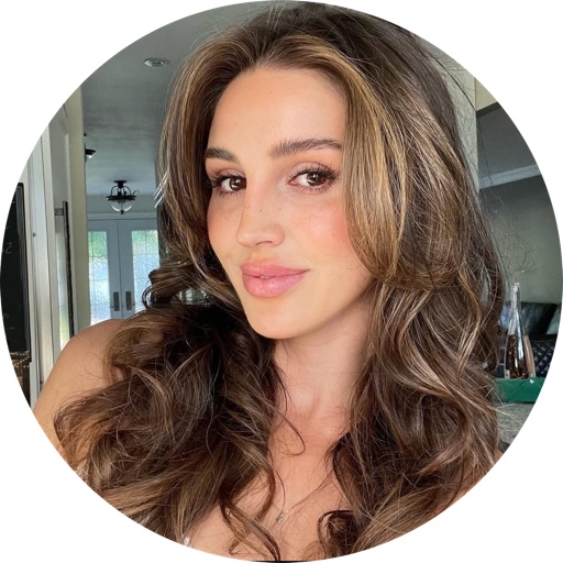 amberly_holman on LTK