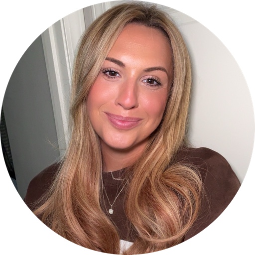 jessicabarstow on LTK