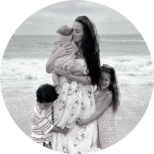 Chrys_Marie on LTK