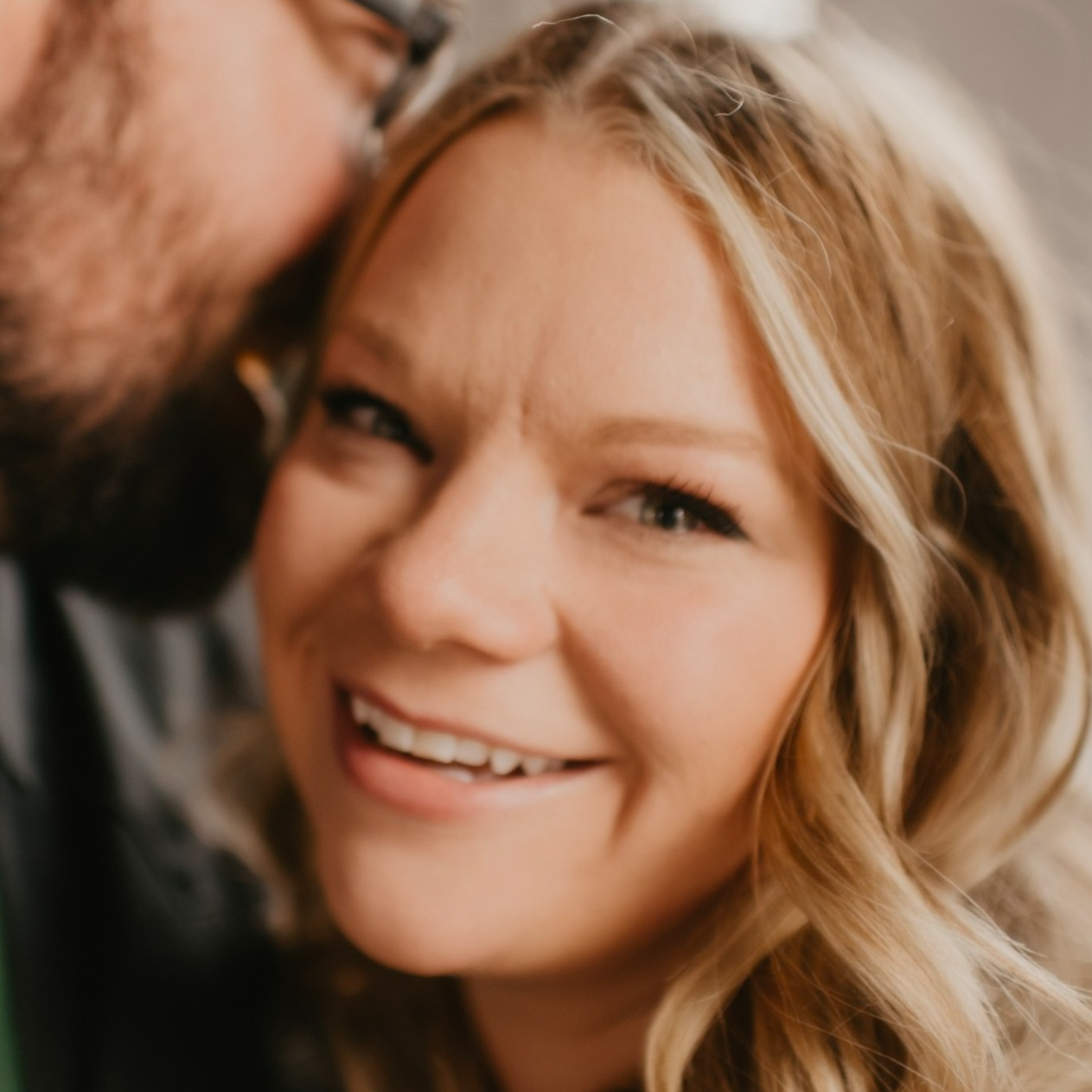 Semi.homemaker on LTK